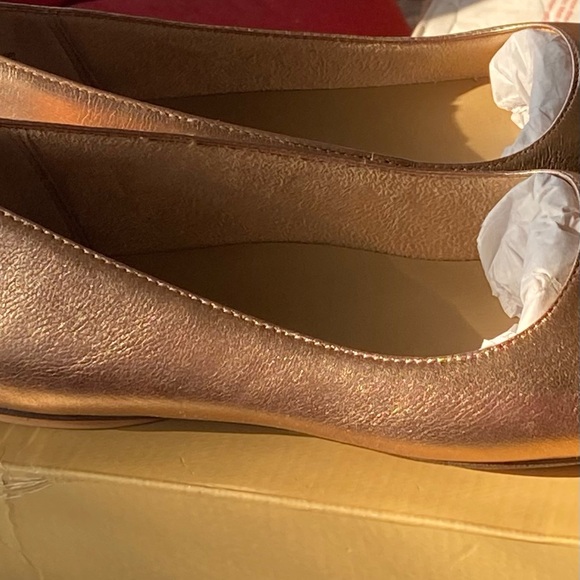 FLATS NWOB - Picture 4 of 11